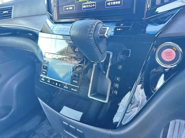 日産 エルグランド ３．５ ３５０ハイウェイスター R6年 (東海) 99