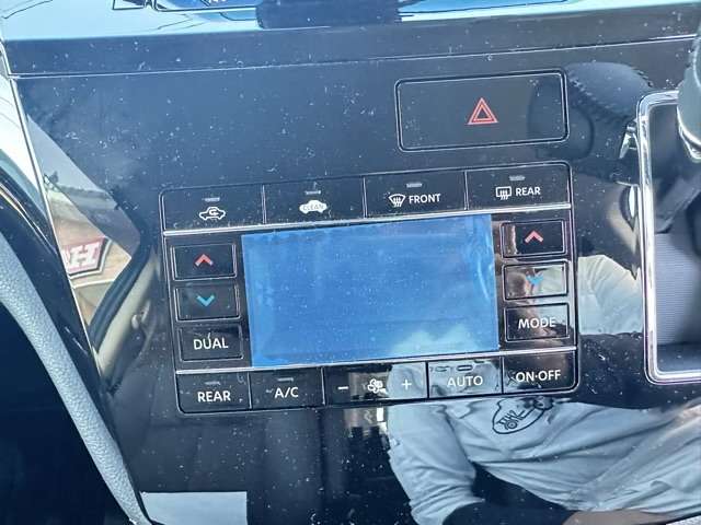 日産 エルグランド ３．５ ３５０ハイウェイスター R6年 (東海) 99