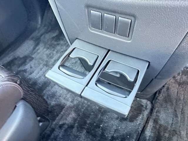 日産 エルグランド ３．５ ３５０ハイウェイスター R6年 (東海) 99