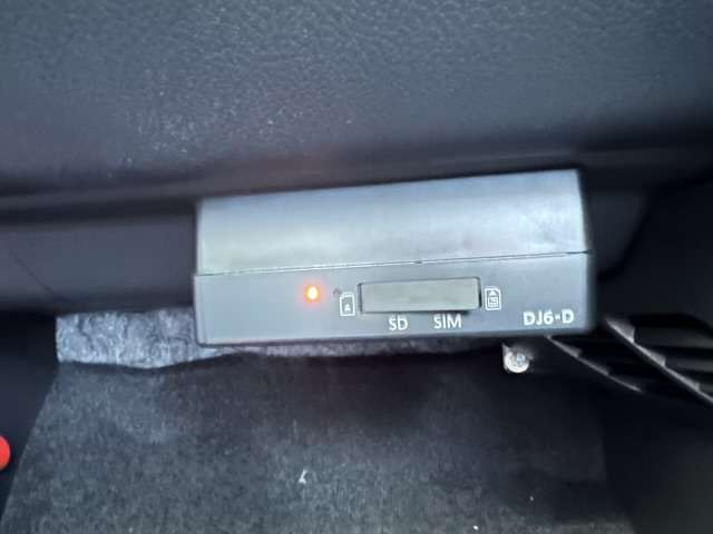 日産 エルグランド ３．５ ３５０ハイウェイスター R6年 (東海) 99