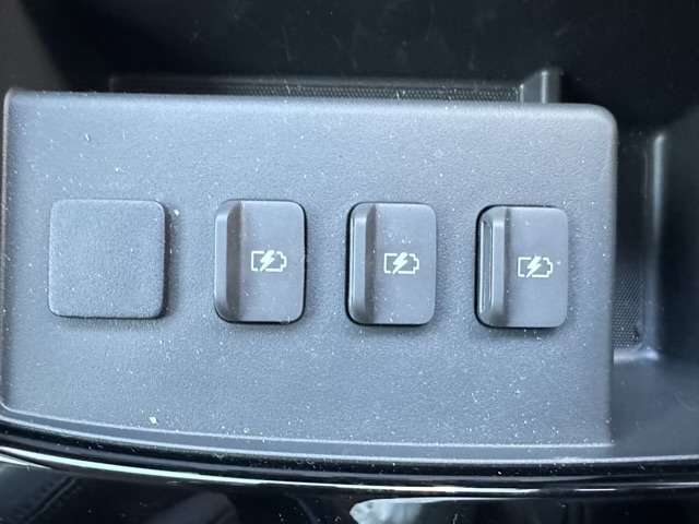 日産 エルグランド ３．５ ３５０ハイウェイスター R6年 (東海) 99