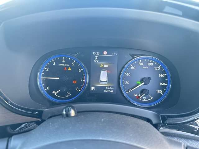 日産 エルグランド ３．５ ３５０ハイウェイスター R6年 (東海) 99