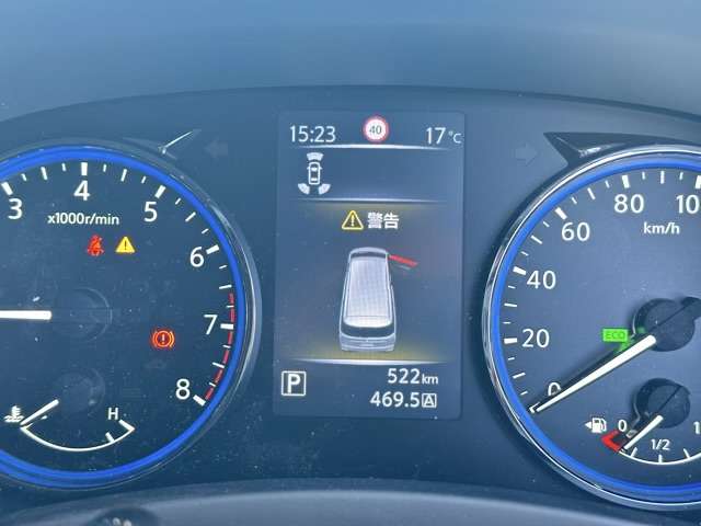 日産 エルグランド ３．５ ３５０ハイウェイスター R6年 (東海) 99