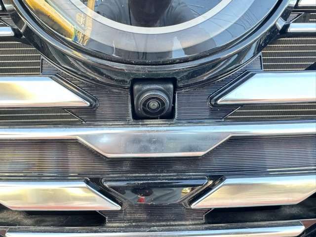 日産 エルグランド ３．５ ３５０ハイウェイスター R6年 (東海) 99