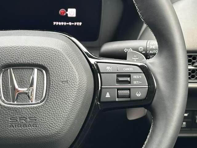 ホンダ ＺＲ－Ｖ ２．０ Ｅ：ＨＥＶ Ｘ R4年 (東海) 99