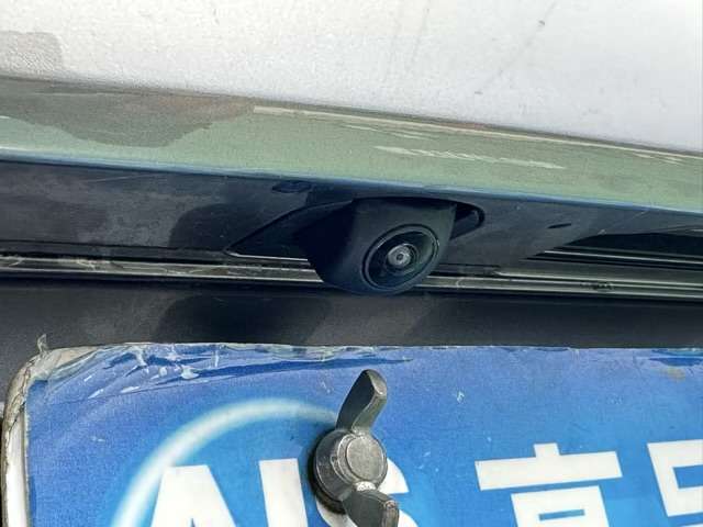 ホンダ ＺＲ－Ｖ ２．０ Ｅ：ＨＥＶ Ｘ R4年 (東海) 99