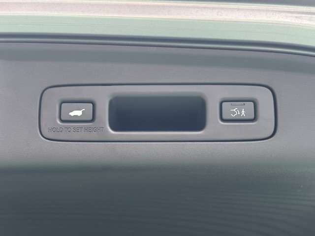 ホンダ ＺＲ－Ｖ ２．０ Ｅ：ＨＥＶ Ｘ R4年 (東海) 99