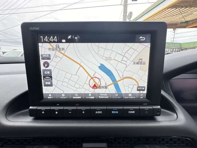 ホンダ ＺＲ－Ｖ ２．０ Ｅ：ＨＥＶ Ｘ R4年 (東海) 99