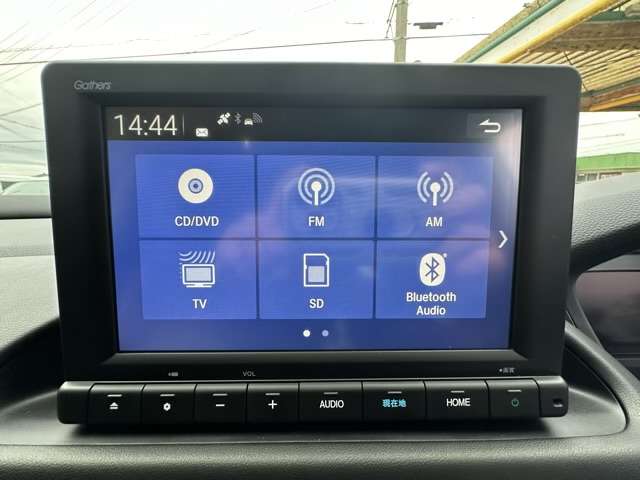 ホンダ ＺＲ－Ｖ ２．０ Ｅ：ＨＥＶ Ｘ R4年 (東海) 99