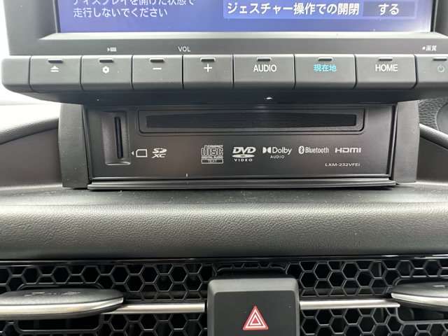 ホンダ ＺＲ－Ｖ ２．０ Ｅ：ＨＥＶ Ｘ R4年 (東海) 99