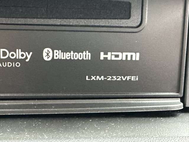 ホンダ ＺＲ－Ｖ ２．０ Ｅ：ＨＥＶ Ｘ R4年 (東海) 99