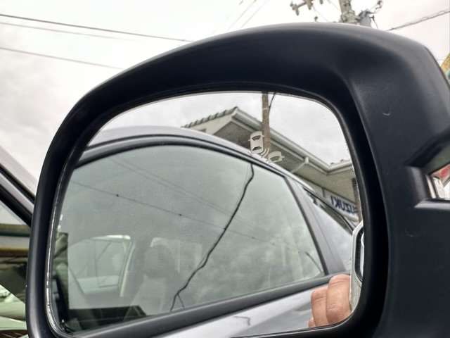 ホンダ ＺＲ－Ｖ ２．０ Ｅ：ＨＥＶ Ｘ R4年 (東海) 99