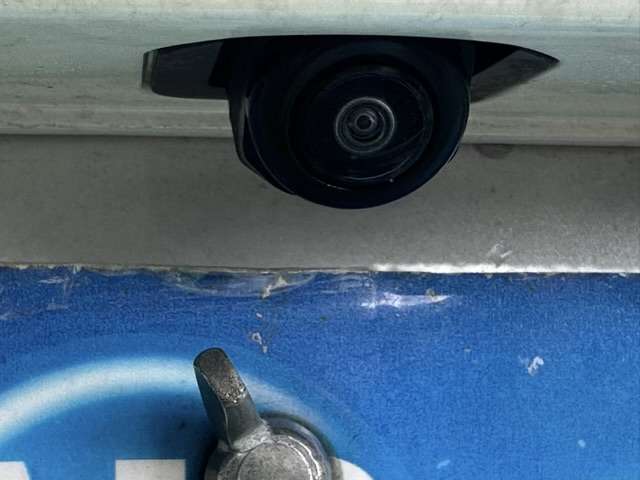 ホンダ ＺＲ−Ｖ １．５ Ｚ R5年 (東海) 99