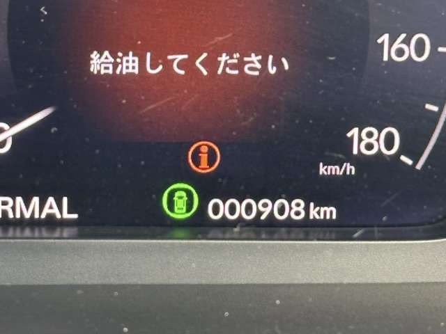 ホンダ ＺＲ−Ｖ １．５ Ｚ R5年 (東海) 99