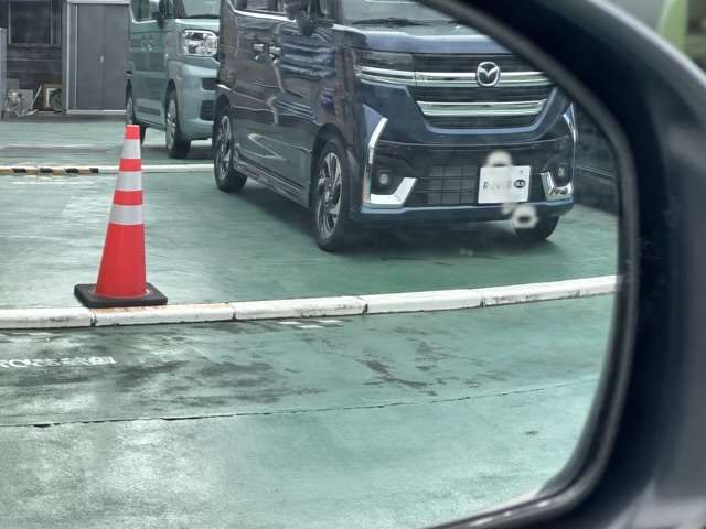 ホンダ ＺＲ−Ｖ １．５ Ｚ R5年 (東海) 99