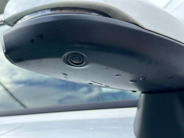 ホンダ ＺＲ−Ｖ １．５ Ｚ R5年 (東海) 99