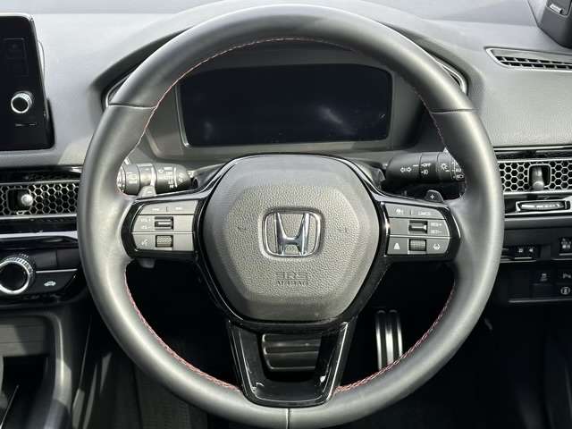 ホンダ シビック １．５ ＥＸ R6年 (東海) 99