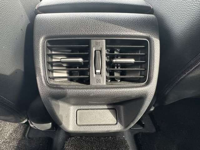 ホンダ シビック １．５ ＥＸ R6年 (東海) 99