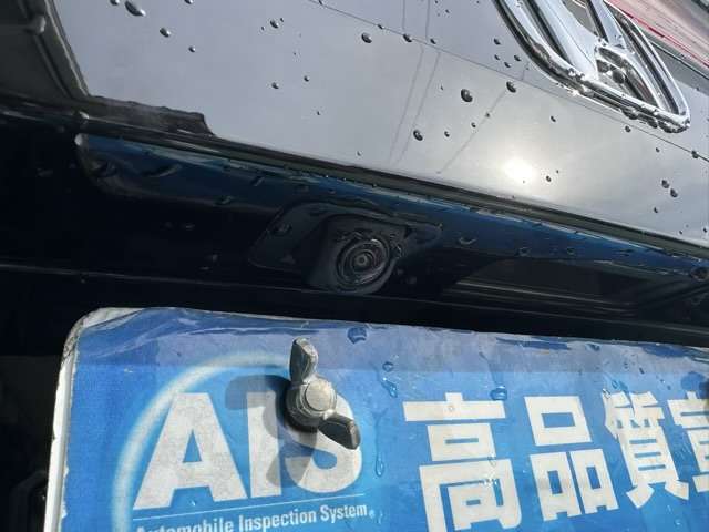 ホンダ シビック １．５ ＥＸ R6年 (東海) 99