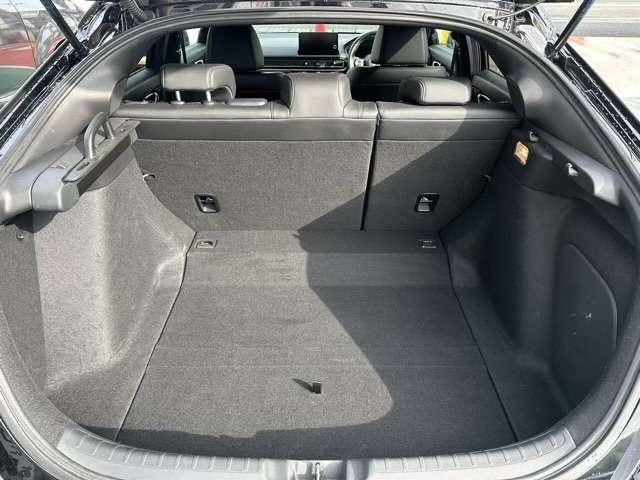 ホンダ シビック １．５ ＥＸ R6年 (東海) 99