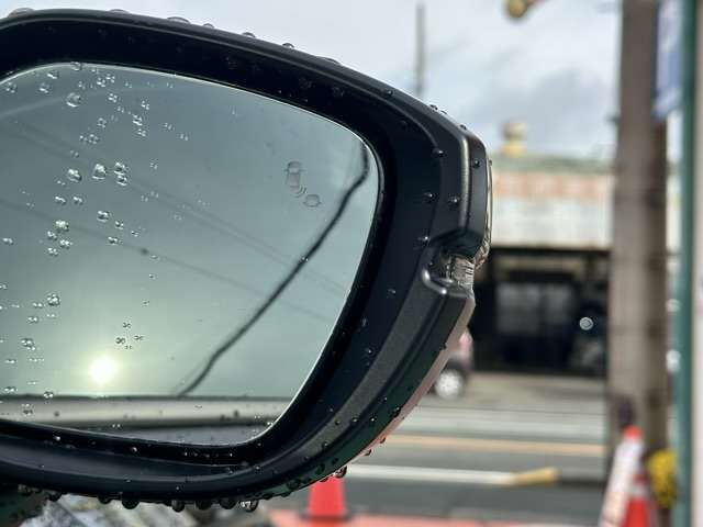 ホンダ シビック １．５ ＥＸ R6年 (東海) 99