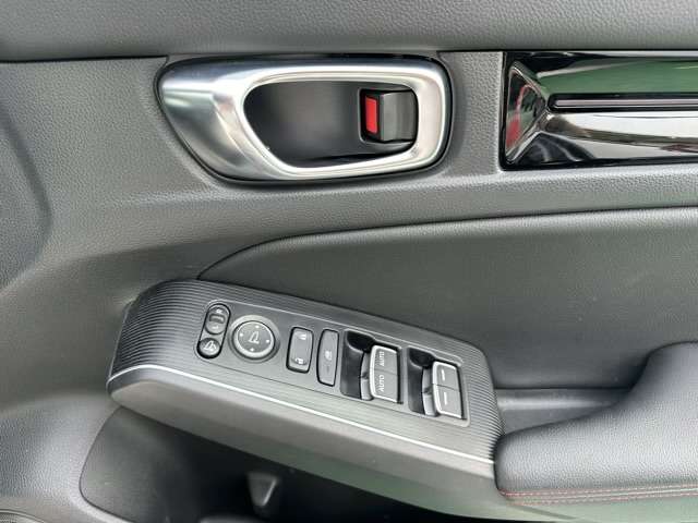 ホンダ シビック １．５ ＥＸ R6年 (東海) 99