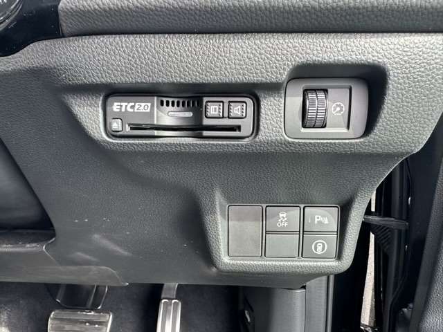 ホンダ シビック １．５ ＥＸ R6年 (東海) 99