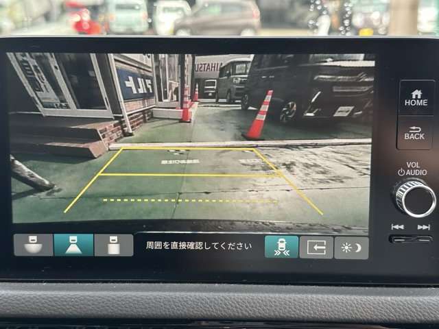 ホンダ シビック １．５ ＥＸ R6年 (東海) 99