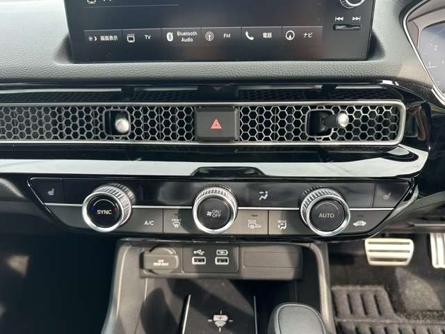 ホンダ シビック １．５ ＥＸ R6年 (東海) 99