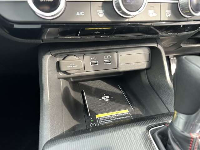 ホンダ シビック １．５ ＥＸ R6年 (東海) 99