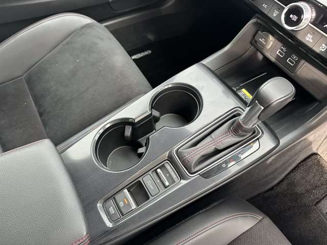 ホンダ シビック １．５ ＥＸ R6年 (東海) 99