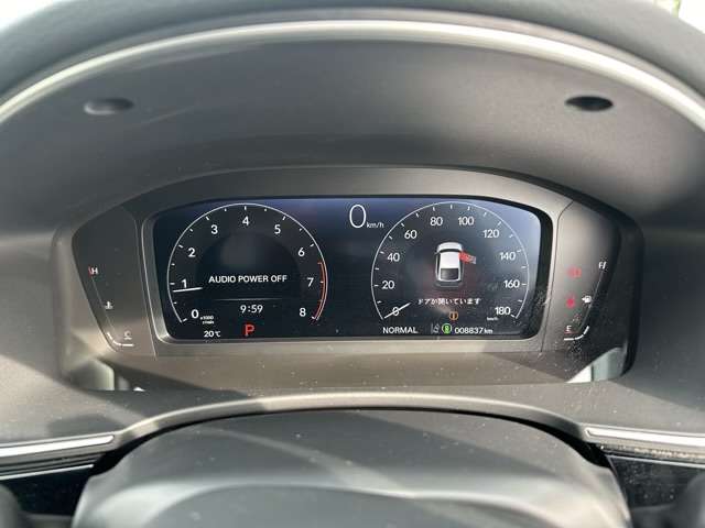 ホンダ シビック １．５ ＥＸ R6年 (東海) 99