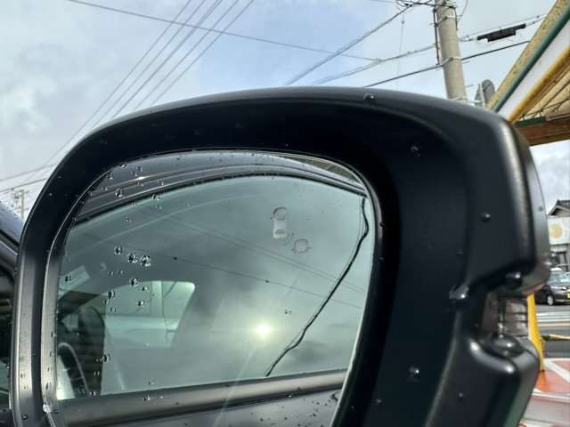 ホンダ シビック １．５ ＥＸ R6年 (東海) 99