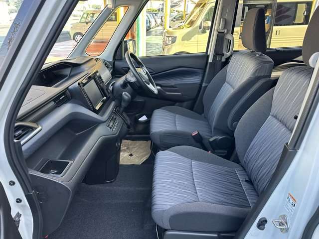 スズキ ソリオ １．２ ハイブリッド ＳＺ R5年 (東海) 99