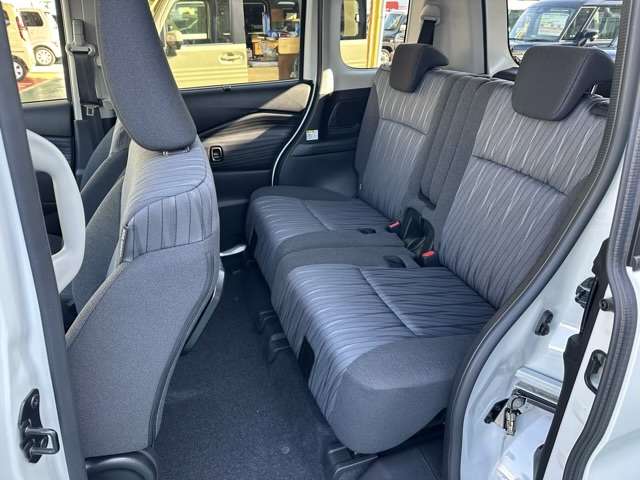 スズキ ソリオ １．２ ハイブリッド ＳＺ R5年 (東海) 99