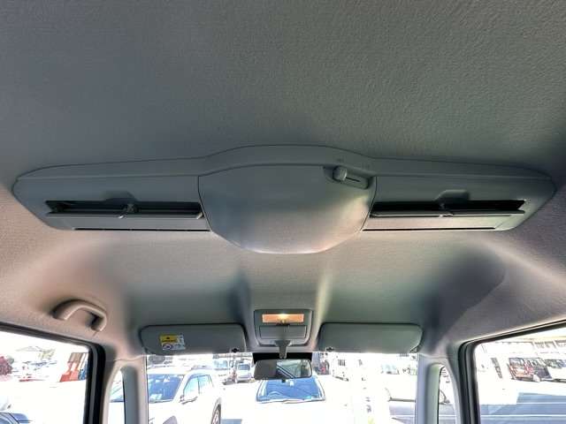 スズキ ソリオ １．２ ハイブリッド ＳＺ R5年 (東海) 99