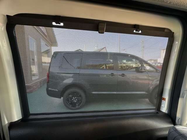 スズキ ソリオ １．２ ハイブリッド ＳＺ R5年 (東海) 99