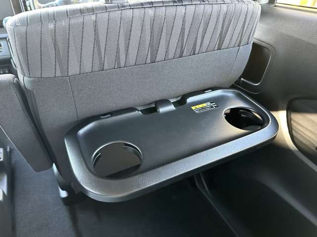 スズキ ソリオ １．２ ハイブリッド ＳＺ R5年 (東海) 99