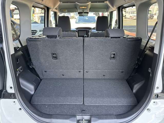 スズキ ソリオ １．２ ハイブリッド ＳＺ R5年 (東海) 99