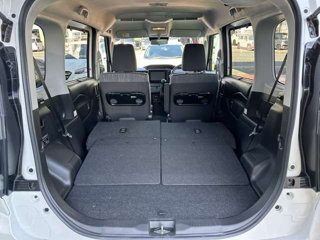 スズキ ソリオ １．２ ハイブリッド ＳＺ R5年 (東海) 99