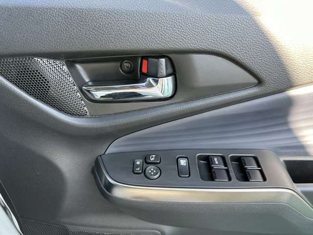 スズキ ソリオ １．２ ハイブリッド ＳＺ R5年 (東海) 99