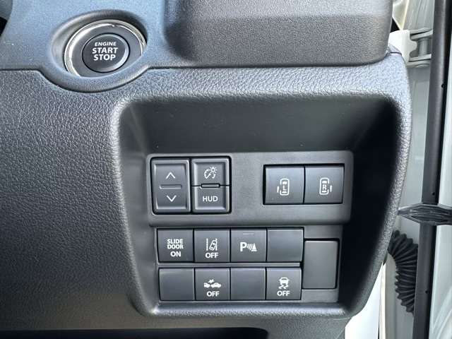 スズキ ソリオ １．２ ハイブリッド ＳＺ R5年 (東海) 99