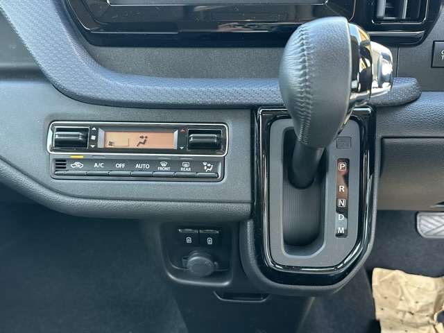 スズキ ソリオ １．２ ハイブリッド ＳＺ R5年 (東海) 99