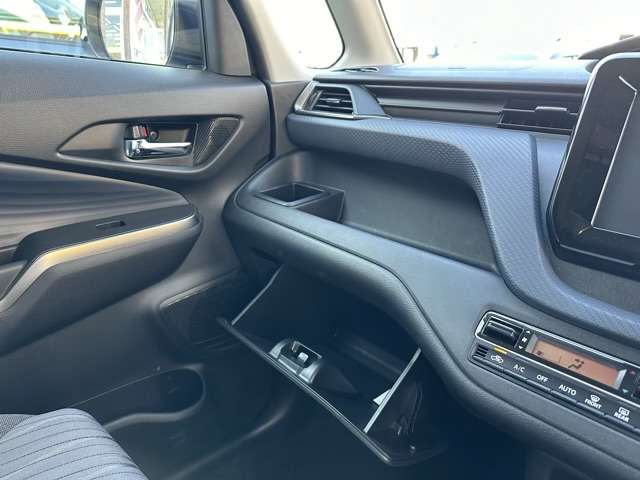 スズキ ソリオ １．２ ハイブリッド ＳＺ R5年 (東海) 99