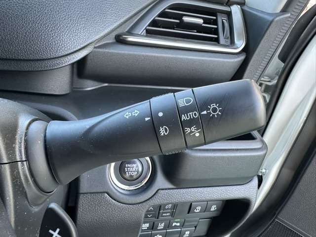 スズキ ソリオ １．２ ハイブリッド ＳＺ R5年 (東海) 99