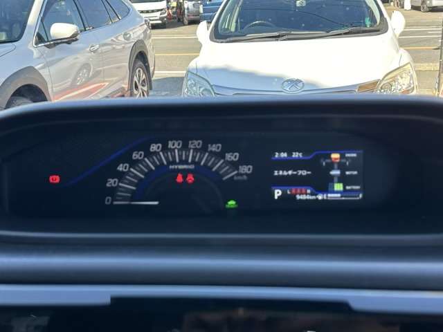 スズキ ソリオ １．２ ハイブリッド ＳＺ R5年 (東海) 99