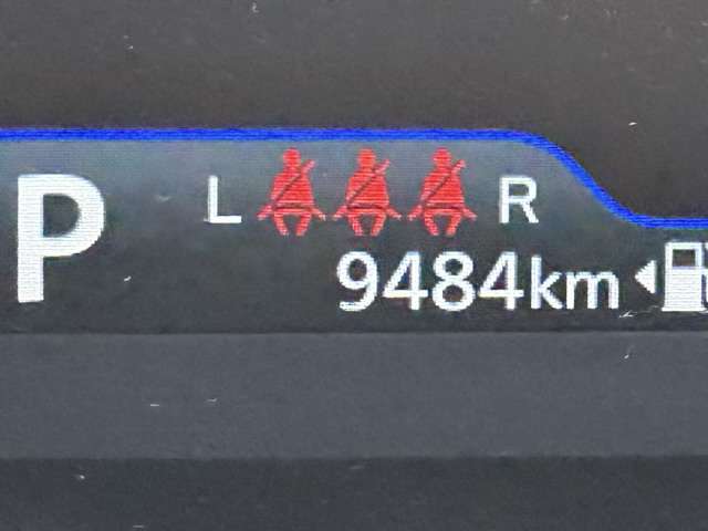 スズキ ソリオ １．２ ハイブリッド ＳＺ R5年 (東海) 99