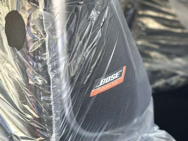 日産 ノートオーラ １．２ ＮＩＳＭＯ R6年 (東海) 99