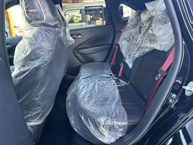 日産 ノートオーラ １．２ ＮＩＳＭＯ R6年 (東海) 99