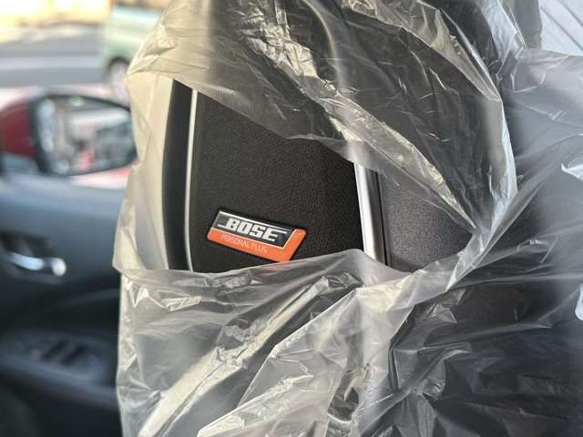 日産 ノートオーラ １．２ ＮＩＳＭＯ R6年 (東海) 99